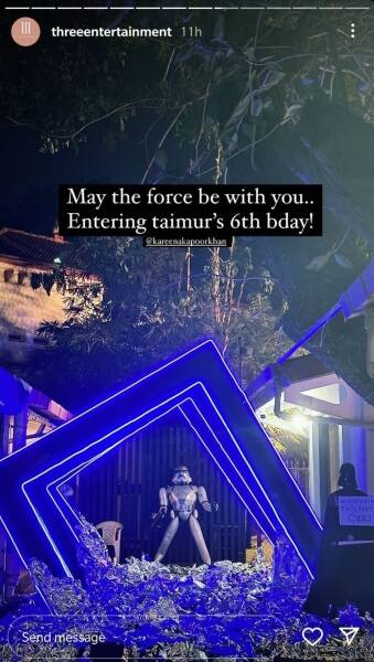 taimur-bday-party