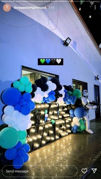 taimur-bday-party