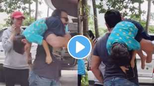 taimur final 22