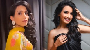 tarak mehta ka ooltah chashma fame priya ahuja reply to trollers