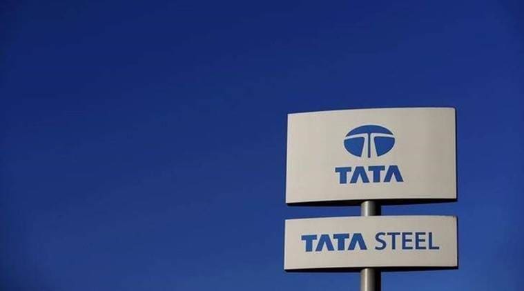 Five Stocks for the Week