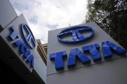 tatanew