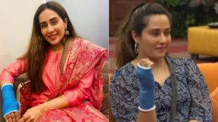 bigg boss marathi bigg boss marathi latest update