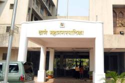 बेकायदा बांधकाम करणाऱ्यांवर एमआरटीपीचे गुन्हे दाखल; ठाणे महापालिका आयुक्तांचा अतिक्रमण विभागाला आदेश