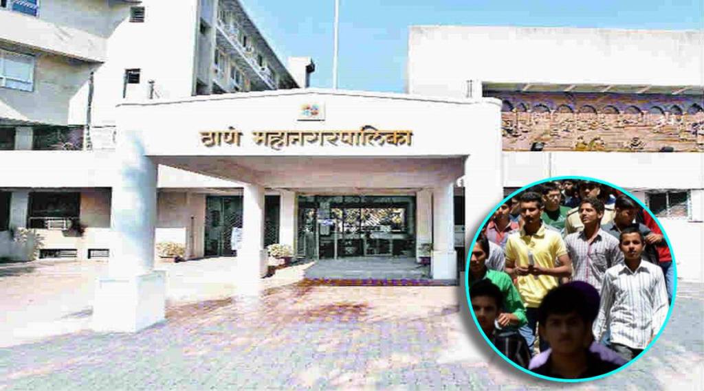 tmc barvi project sufferers tmc barvi project sufferers