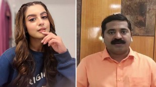 tunisha sharma death ram kadam love jihad