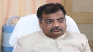 distribution of diwali food under investigation declare minister ravindra chavan in legislative council