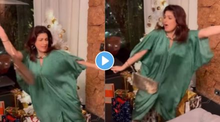 twinkle khann twinkle khanna birthday twinkle khann twinkle khanna birthday