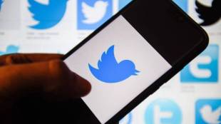 twitter