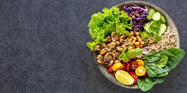 type 2 diabetes fiber diet