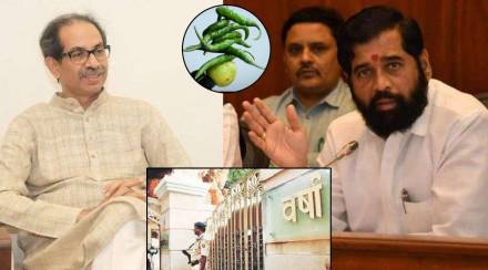 uddhav thackeray eknath shinde