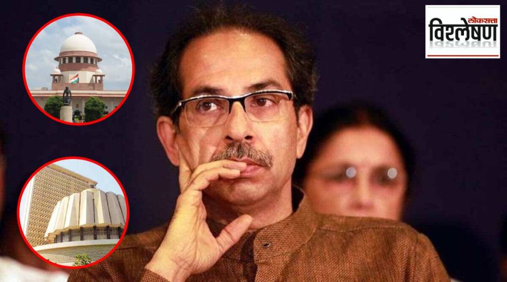 uddhav thackeray group in supreme court uddhav thackeray group in supreme court
