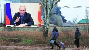 ukrain russia putin
