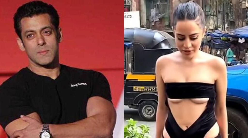 urfi javed, sunny leone, urfi javed in splitsvilla, urfi javed on sunny leone, urfi javed outfit, urfi javed latest video, salman khan urfi javed, sunny leone, urfi javed in splitsvilla, urfi javed on sunny leone, urfi javed outfit, urfi javed latest video, salman khan