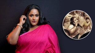 vanita kharat new marathi movie