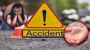 vasai accident