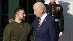 ukrainian president zelenskyy discussed 10 point peace formula with joe biden