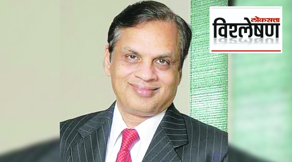 venugopal dhut vishleshan
