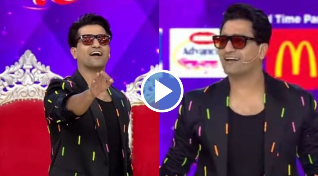 promotion, bollywood, OTT, december, chala hawa yeu dya, show, marathi, zee marathi, team, bhau kadam, marathi actor amey wagh, vicky kaushal, govinda naam mera film, मनोरंजन , मराठमोळा अभिनेता , अमेय वाघ, विकी कौशल, role, hindi film, bollywood, OTT, karan johar, producer, bollywood, गोविंदा नाम मेरा promotion, bollywood, OTT, december, chala hawa yeu dya, show, marathi, zee marathi, team, bhau kadam, marathi actor amey wagh, vicky kaushal, govinda naam mera film, मनोरंजन , मराठमोळा अभिनेता , अमेय वाघ, विकी कौशल, role, hindi film, bollywood, OTT, karan johar, producer, bollywood, गोविंदा नाम मेरा