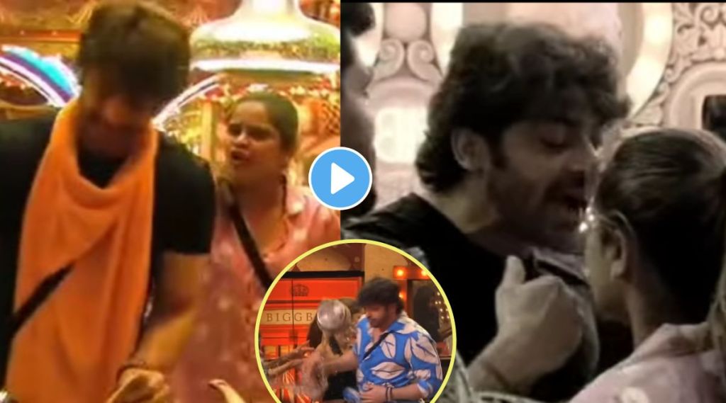 bigg boss 16 updates bigg boss 16