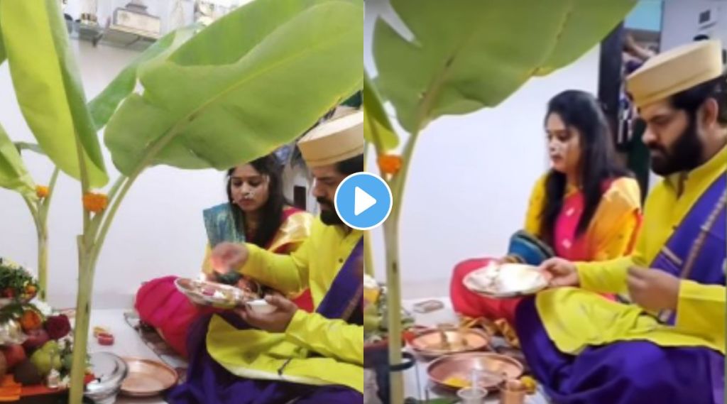 Akshaya Deodhar Hardeek Joshi Akshaya Deodhar Hardeek Joshi