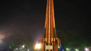 bhima-koregaon-war-vijaystambh