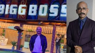 Vijay Vikram Singh bigg boss