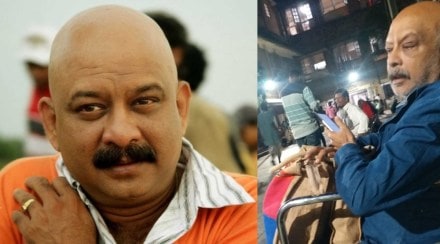 vilas ujawane