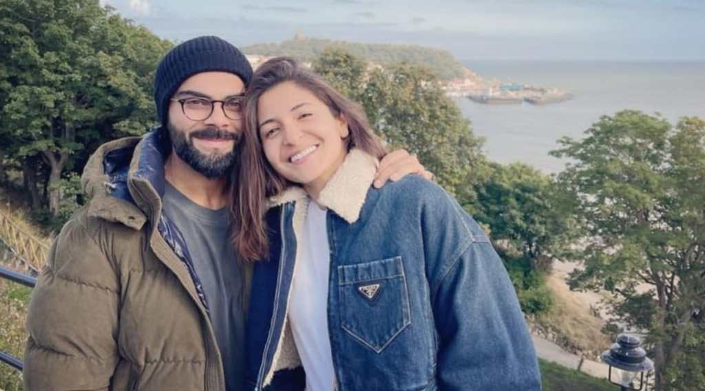 virat kohli 12 virat kohli 12