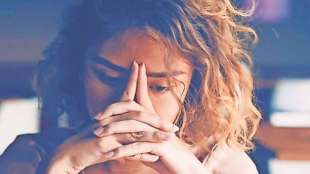 help depression support interfaith marriage