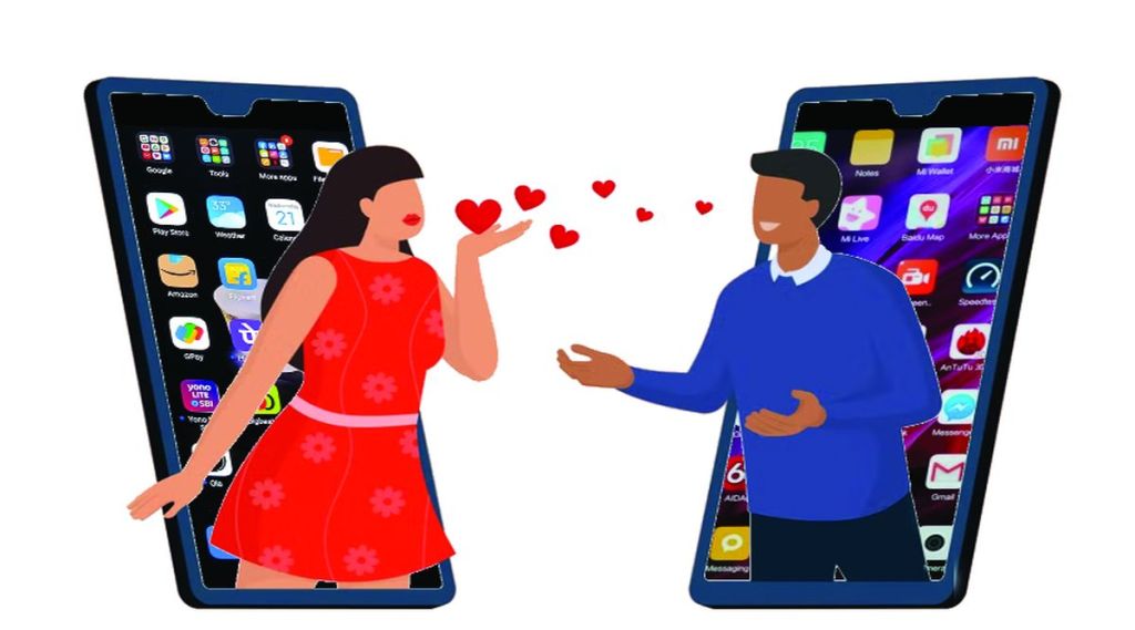 viva1 mobile talk