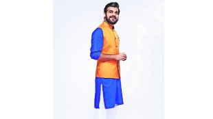 viva3 kshitij date