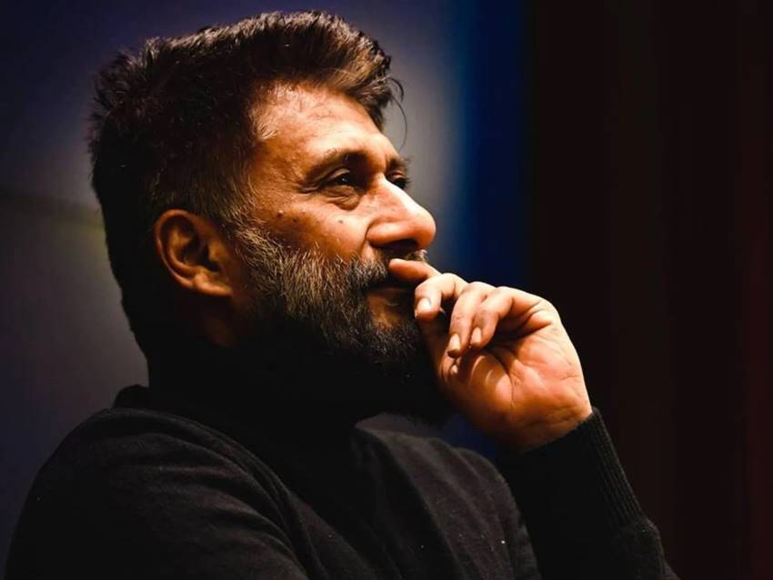 Controversial bollywood Celebs