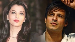 Vivek Oberoi On Affair With Aishwarya Rai