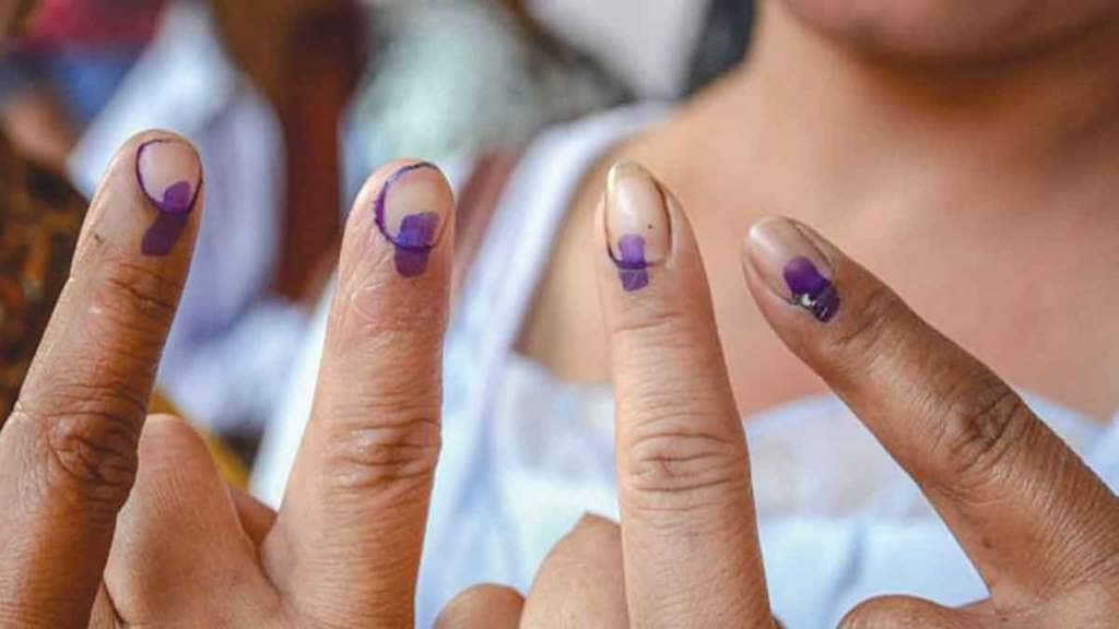 (संग्रहित छायाचित्र) ; लोकसत्ता