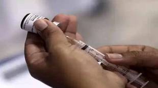 influenza vaccine reduces risk of heart disease