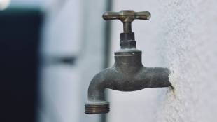 water-supply-close