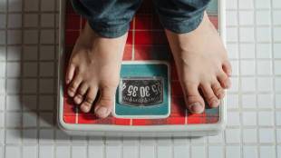 weight loss tips