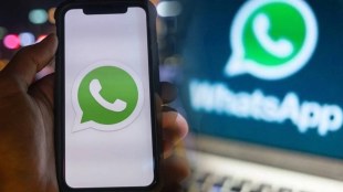 Flashback 2022 Top features rolled out this year on whatsapp