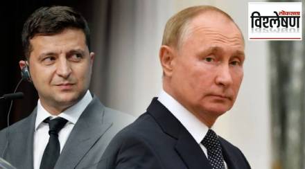 zelenskyy peace proposal vladimir putin zelenskyy peace proposal vladimir putin