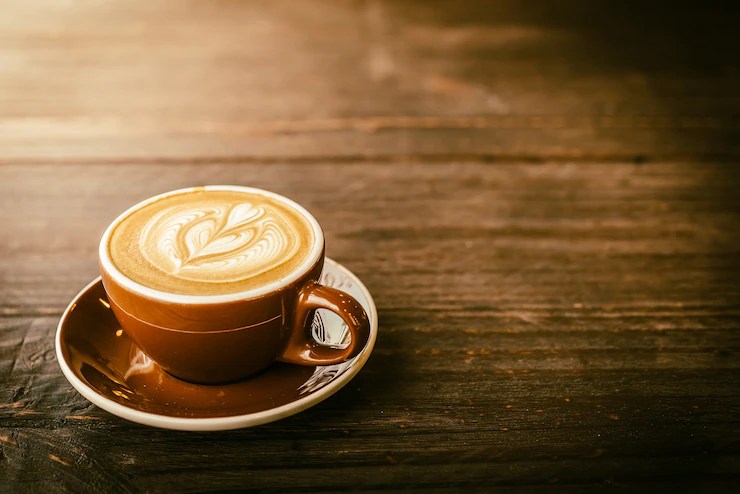 Sleep disorder caffeine intake These may be the reasons behind feeling tired at morning know more