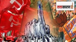 कोकण शिक्षकमध्ये वाढलेल्या मतदानाचा फायदा कोणाला ?