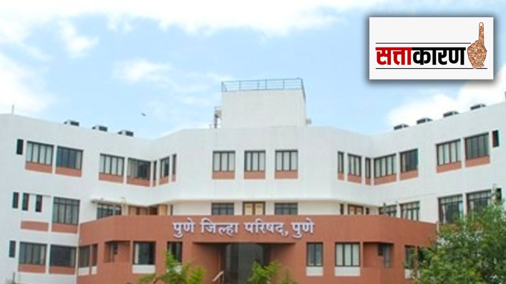 BJP, Pune district planning committee, rehabilitate, MP, MLA