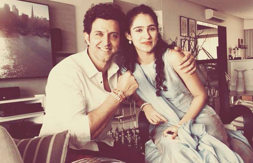 Starkids Bollywood Debut in 2023