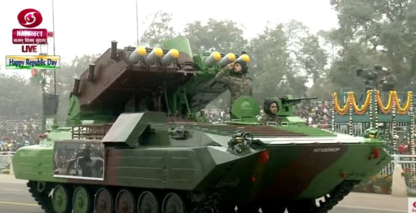 Republic Day 2023
