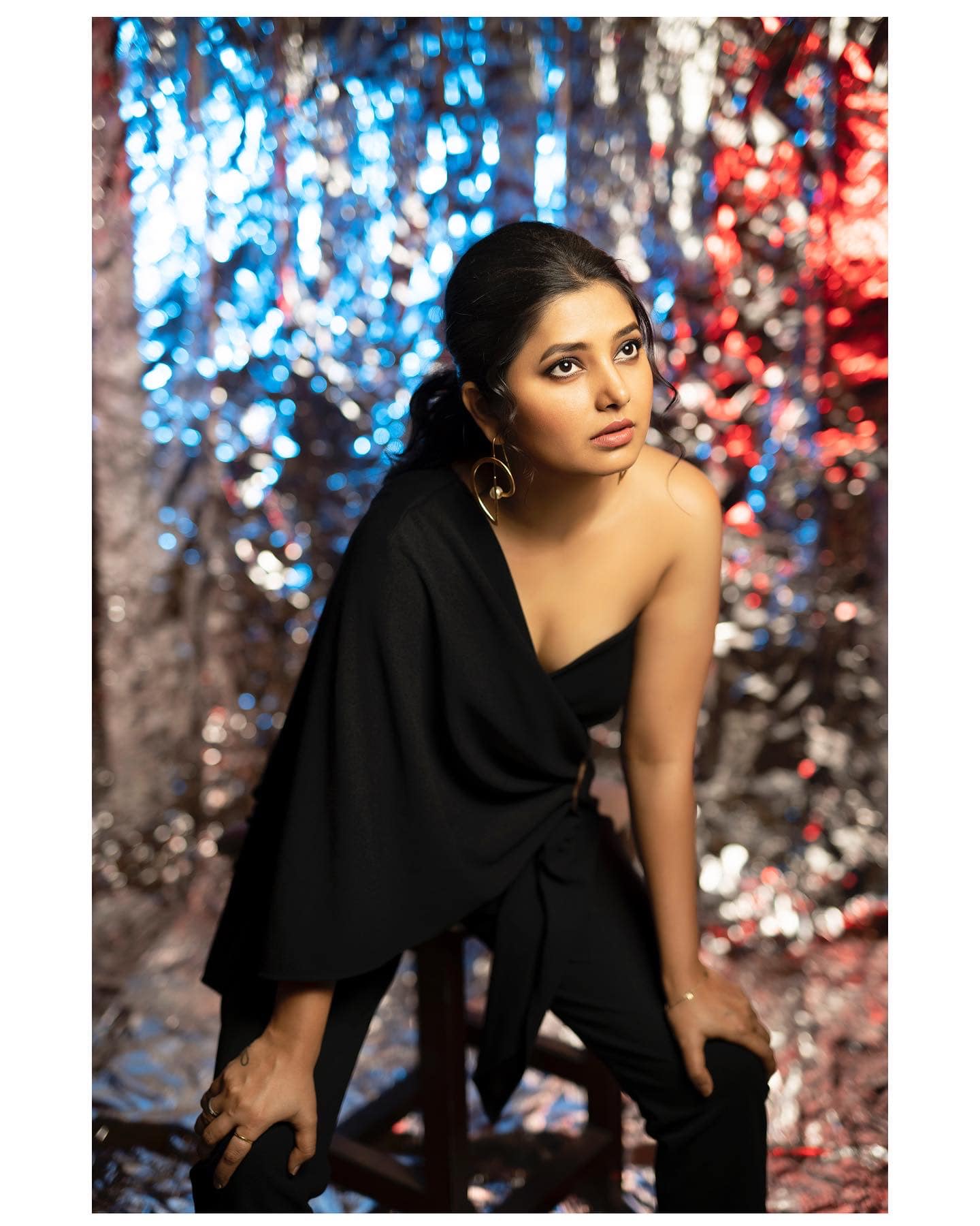 Prajakta Mali realtionship Prajakta Mali 
