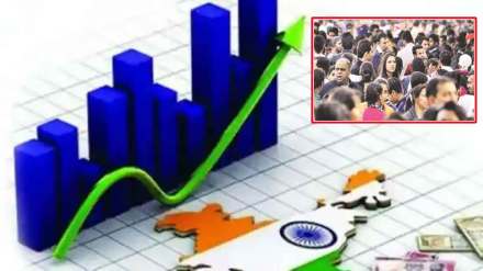 S&P Global Ratings S&P Global Ratings