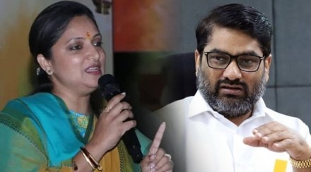गोकुळचे २५ वर्षाचे लेखापरीक्षण करा सतेज पाटील यांच्या मागणीमुळे पाटील आणि महाडित यांच्यातील वाद वाढण्याची शक्यता 