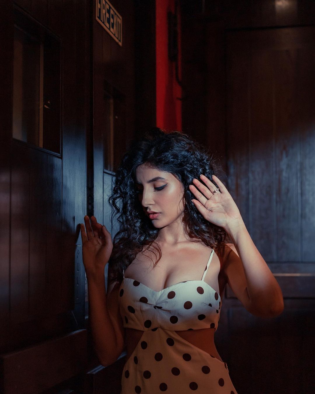 Harshita Gaur 