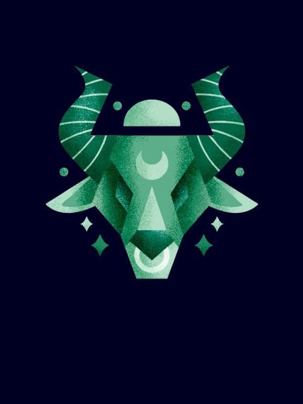 Horoscope 20 January 2023 Astrology